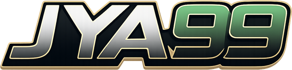 jya99